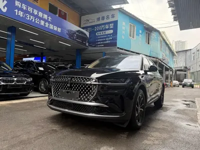 Lincoln Nautilus · 2024 год