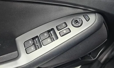 Kia K5 2015, 172961 км, за 4700000 KRW - фото 27