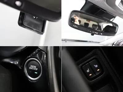 ChevroletGMDaewoo Spark 2019, 94173 км, за 6600000 KRW - фото 18