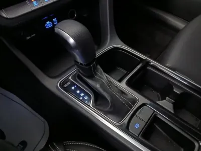 Hyundai Sonata 2018, 114957 км, за 10300000 KRW - фото 14