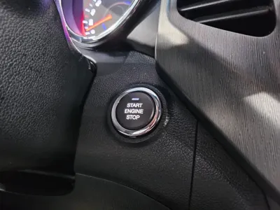 KG_Mobility_Ssangyong TIBOLI 2019, 42170 км, за 12500000 KRW - фото 17