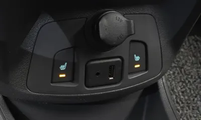 ChevroletGMDaewoo Spark 2014, 76246 км, за 3190000 KRW - фото 13