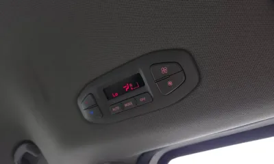 Kia Canival 2019, 156450 км, за 8600000 KRW - фото 19
