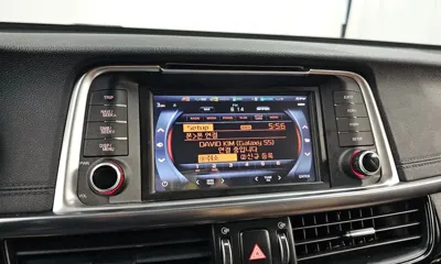 Kia K5 2016, 125156 км, за 9290000 KRW - фото 16
