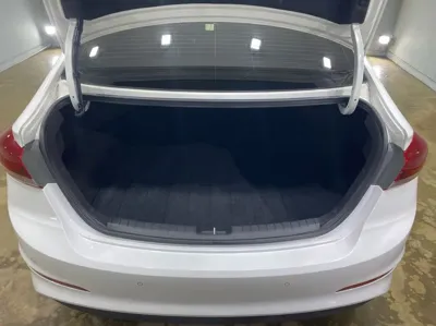 Hyundai Avante 2018, 77783 км, за 9300000 KRW - фото 17