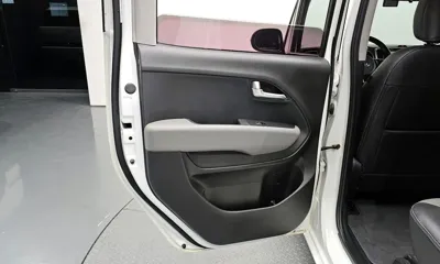 Kia Ray 2019, 53040 км, за 11300000 KRW - фото 25