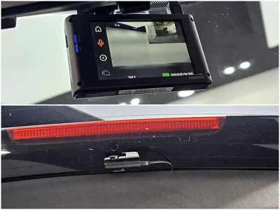 Kia Sorento 2015, 167000 км, за 7290000 KRW - фото 19