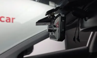 Hyundai Avante 2014, 145500 км, за 5200000 KRW - фото 16