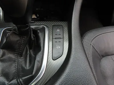 Kia K5 2014, 82985 км, за 4900000 KRW - фото 16