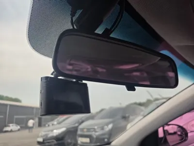 Hyundai Avante 2017, 130080 км, за 7800000 KRW - фото 16