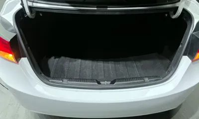 Hyundai Avante 2013, 92925 км, за 6200000 KRW - фото 30