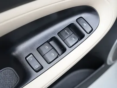Wuling Bingo 2025, 14000 км, за 39800 CNY - фото 25