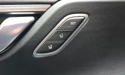 Hyundai Grandeur 2019, 95888 км, за 18700000 KRW - фото 17