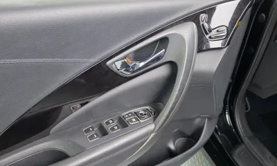 Hyundai Grandeur 2011, 91111 км, за 4490000 KRW - фото 27