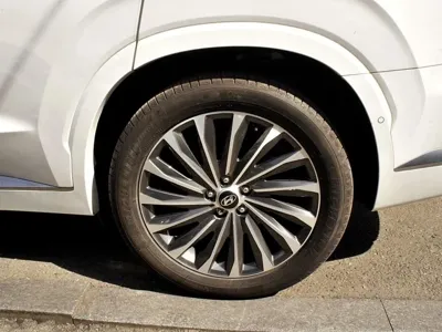 Hyundai Palisade 2023, 46241 км, за 43800000 KRW - фото 20