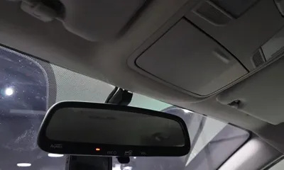 Kia Stonic 2018, 117189 км, за 9990000 KRW - фото 19