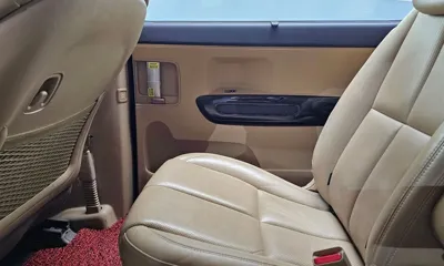 Kia Canival 2019, 177835 км, за 12490000 KRW - фото 25