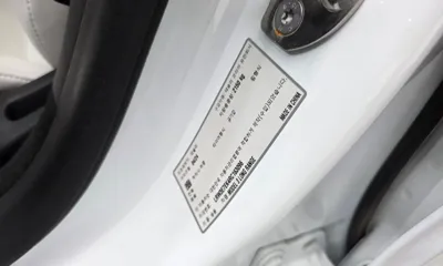 Tesla Model 3 2024, 43502 км, за 53400000 KRW - фото 32