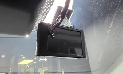 Hyundai Sonata 2022, 42793 км, за 28900000 KRW - фото 29