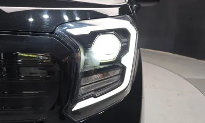 Kia Ray 2023, 37285 км, за 16500000 KRW - фото 22