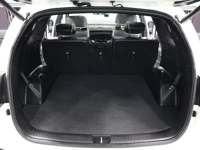 Kia Sorento 2017, 137141 км, за 14700000 KRW - фото 5