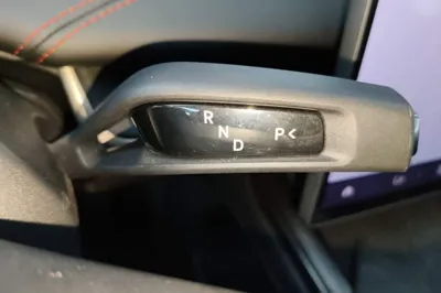 Xiaomi Auto SU7 2024, 18400 км, за 194255.87 CNY - фото 17