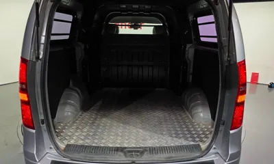 Hyundai Starex 2013, 71377 км, за 8700000 KRW - фото 20