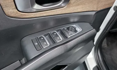 Kia Sorento 2021, 44515 км, за 26200000 KRW - фото 20