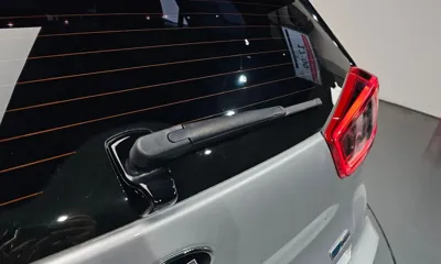 Kia Niro 2021, 94379 км, за 20900000 KRW - фото 33