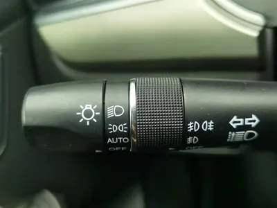 GAC Motor Trumpchi GA8 2017, 70800 км, за 25900 CNY - фото 21