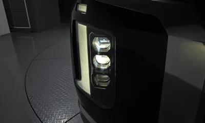 Hyundai Palisade 2023, 61885 км, за 99990000 KRW - фото 22