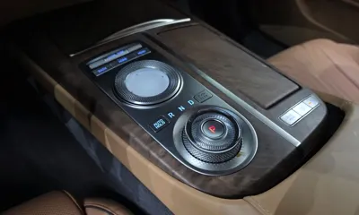 Genesis G80 2022, 84308 км, за 35900000 KRW - фото 9