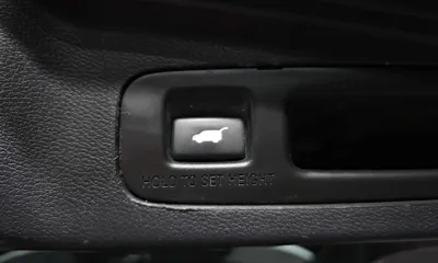 Honda CR-V 2019, 71122 км, за 23000000 KRW - фото 33