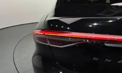 Hyundai Grandeur 2022, 80055 км, за 21900000 KRW - фото 23