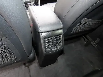 Kia Niro 2021, 59895 км, за 19800000 KRW - фото 18