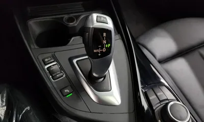 BMW 1-Series 2017, 67930 км, за 18700000 KRW - фото 9