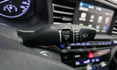 Hyundai Avante 2019, 134123 км, за 8700000 KRW - фото 30