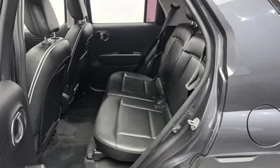Hyundai Casper 2022, 76501 км, за 15300000 KRW - фото 26