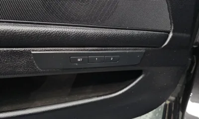 BMW 5-Series 2016, 207365 км, за 99990000 KRW - фото 30