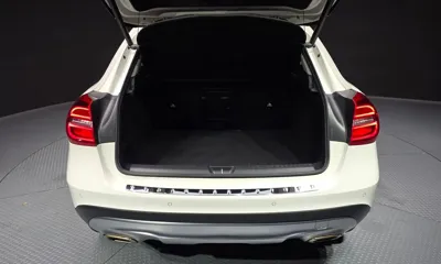 Mercedes-Benz GLA-Class 2017, 159828 км, за 11000000 KRW - фото 20