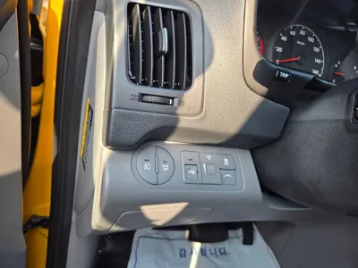 Hyundai Starex 2021, 45000 км, за 29900000 KRW - фото 14