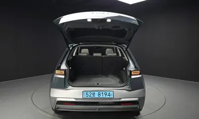 Hyundai Ioniq5 2025, 18523 км, за 49500000 KRW - фото 20