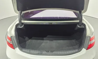 Hyundai Grandeur 2015, 155017 км, за 7500000 KRW - фото 20