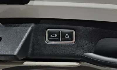 Kia Sorento 2022, 44322 км, за 32900000 KRW - фото 29