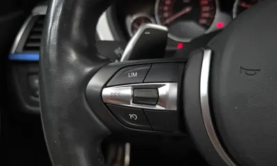 BMW 3-Series 2018, 31306 км, за 21900000 KRW - фото 16