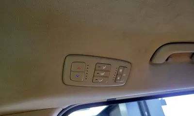 Kia Canival 2021, 90236 км, за 18500000 KRW - фото 28