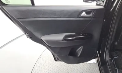 Kia Sportage 2019, 87269 км, за 14200000 KRW - фото 25