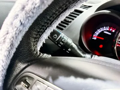 Kia Soul 2010, 116173 км, за 1800000 KRW - фото 8