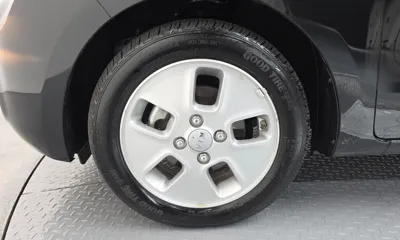 Kia Ray 2018, 63861 км, за 10600000 KRW - фото 5