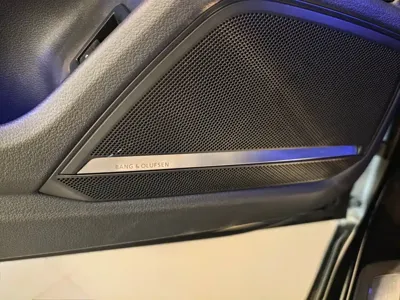 Audi A6L 2020, 51500 км, за 218000 CNY - фото 15